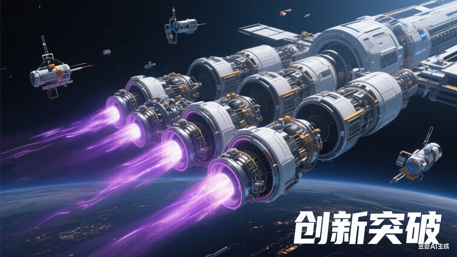 总压探针，飞行器部件技术与综合设计的交汇核心
